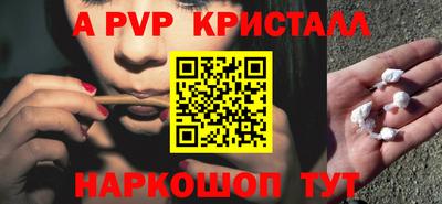 прущие грибы Гусев